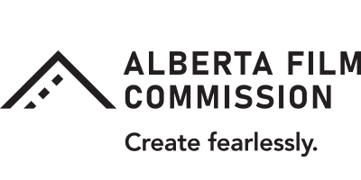 2. Alberta Film Commission